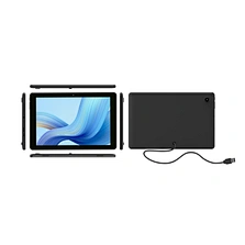 android tablet
